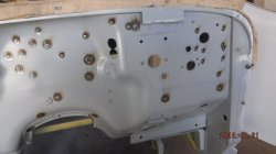 181031 71 Jeepster Commando (2).JPG